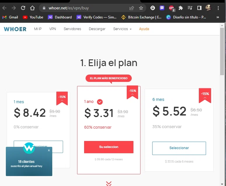how to use WinCalendar coupons