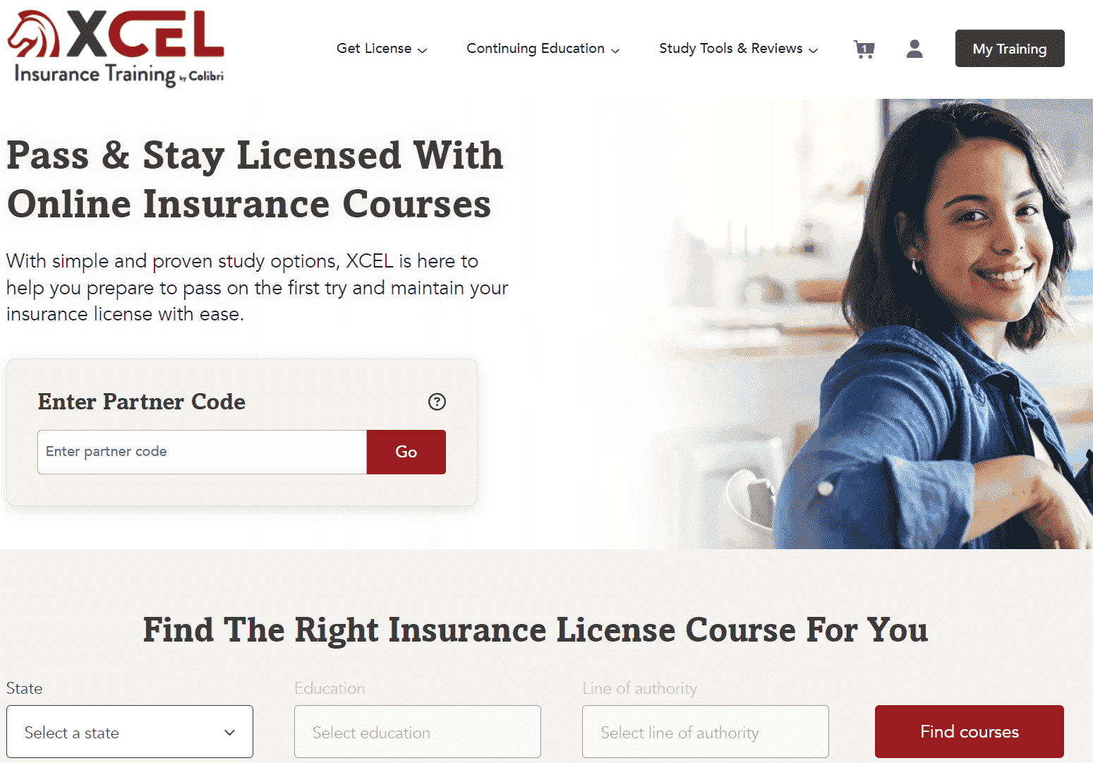 how to use Xcel Solutions coupons