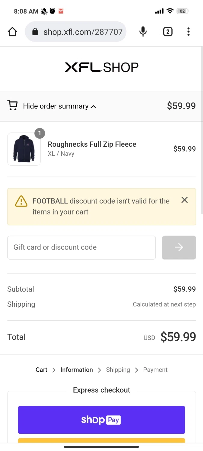 where to use Aero Race Wheels promo code box