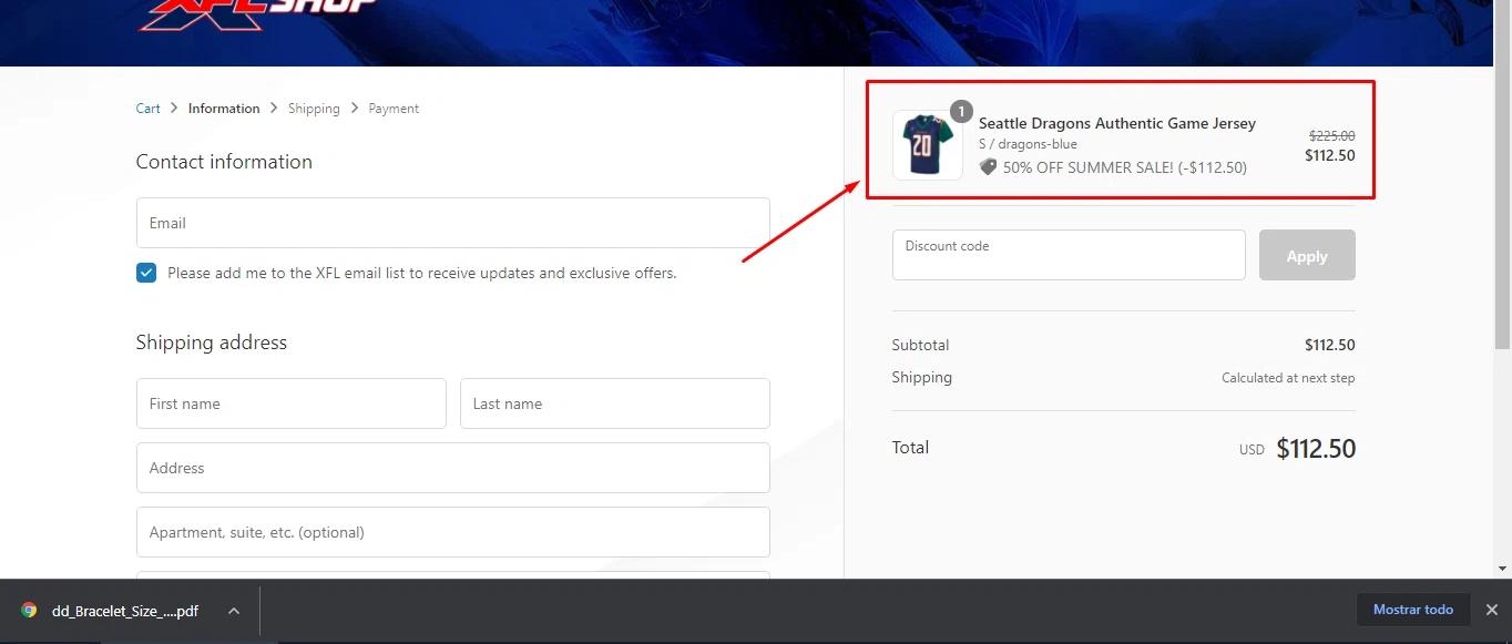 how to use Aero Race Wheels coupons