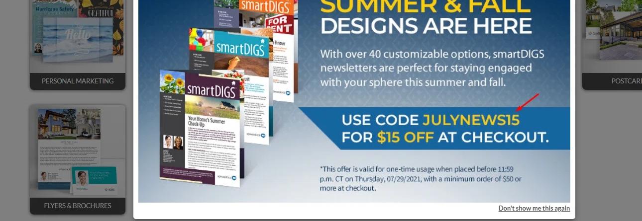 how to use Xpressdocs coupons