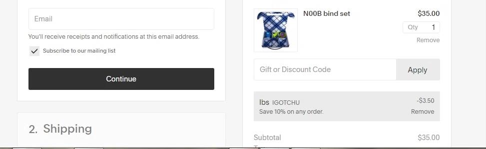 how to use YoYoFactory coupons