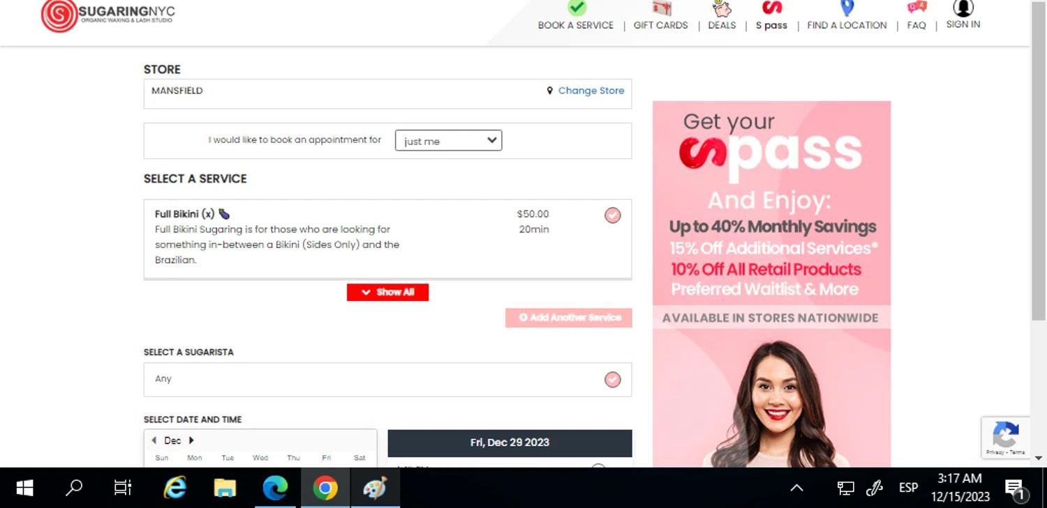 how to use ZoomInfo coupons