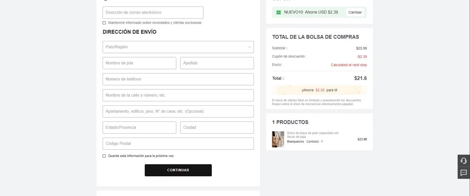 how to use Zolucky coupons