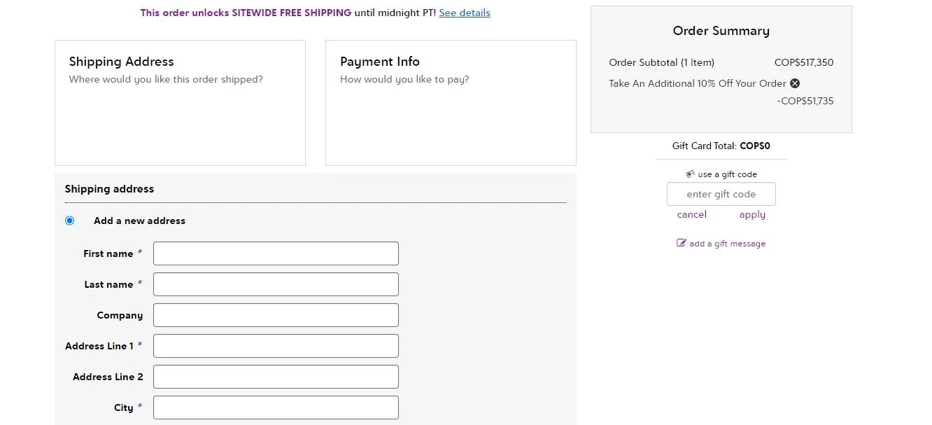 how to use Zulily coupons